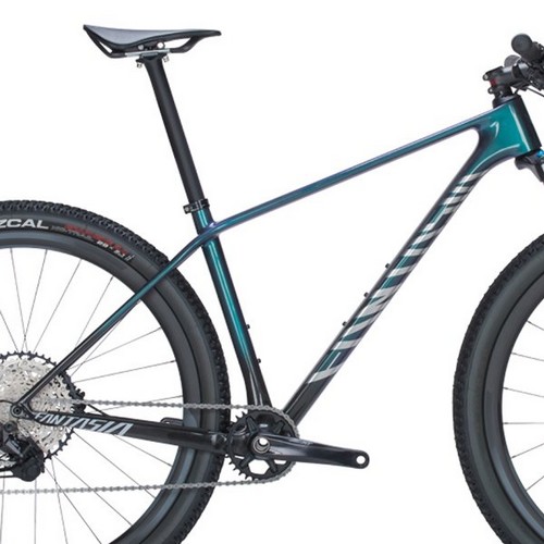 엘파마 판타시아 퀘이사 7_이미지