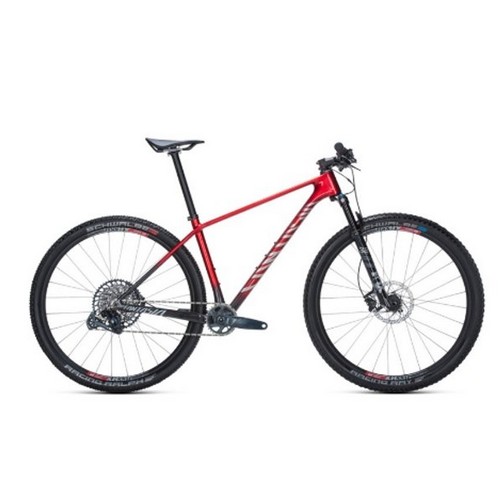 엘파마 판타시아 퀘이사 7_이미지