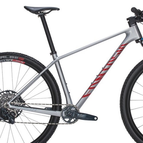 엘파마 판타시아 퀘이사 7_이미지