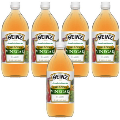 ������ ���� ���̴� ���� 946ml