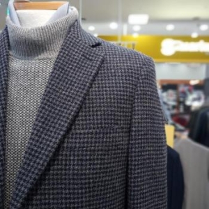 세정 트레몰로 HC10 2025 겨울 신 상 최 저가 TGBFF5WA111_이미지