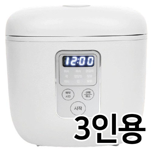 레비오사 블랑 미니 LE-RC747