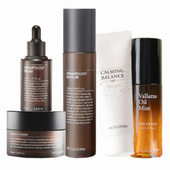 �μ��� ī�� �뷱�� �� 5�� ��Ʈ