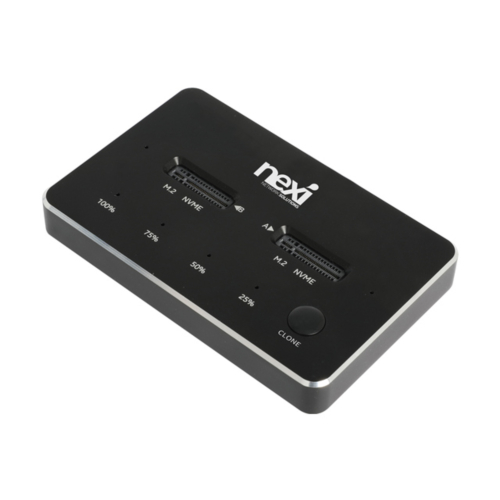 리버네트워크 NEXI NX1215 (SSD미포함)_이미지