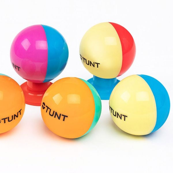 턴트골프 4피스 반반포커스 파크골프공이미지입니다. 누르면 해당 게시물로 새창이동합니다.