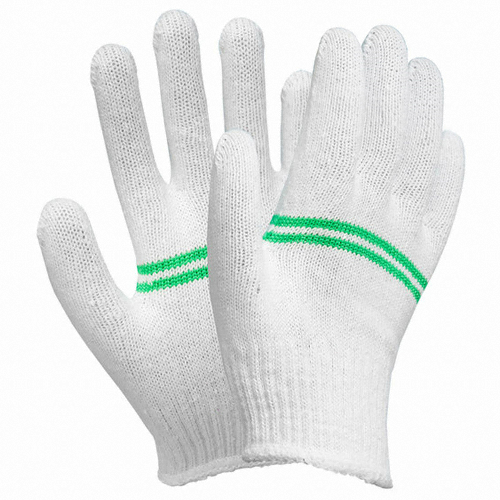 수입 줄기사 장갑