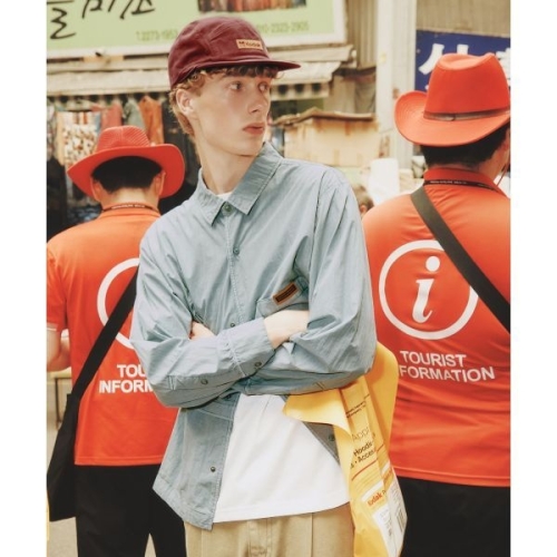 �ڴ� �ڴ�Ŀ�� ���� ī���� ���� ���� S.BLUE 256802