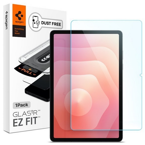 갤럭시탭S11 울트라 글라스tR 이지핏 강화유리 보호필름