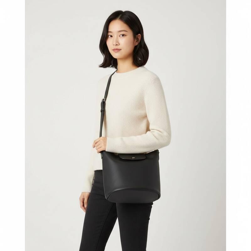 �ռ� ī��10% �������� �� �ø����� ����Ʈ�� ���� ����� 10341 987 001 1648438