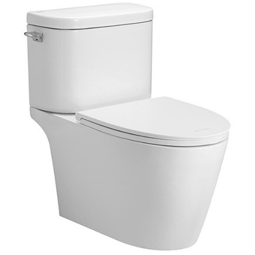 �Ƹ޸�ĭ���Ĵٵ� �Կ��̺� �� ���� ���ǽ� �纯��