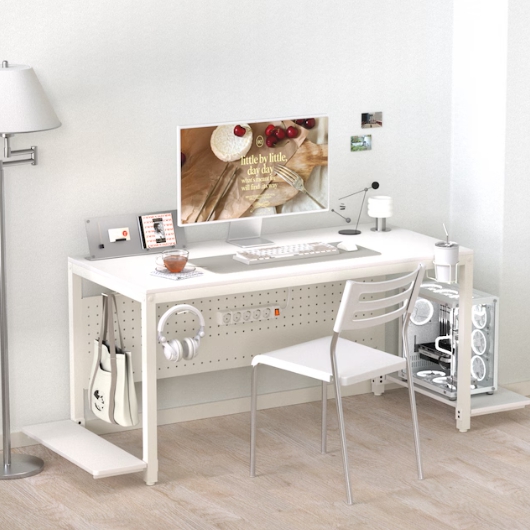 다가구 프래그마 익스팬션 코어 책상