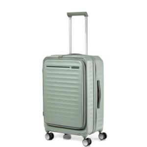 �ܼҳ���Ʈ �Ƹ޸�ĭ������� FRONTEC ������ ĳ���� 68/25 EXP TSA OS_HJ314017 (25��ġ)