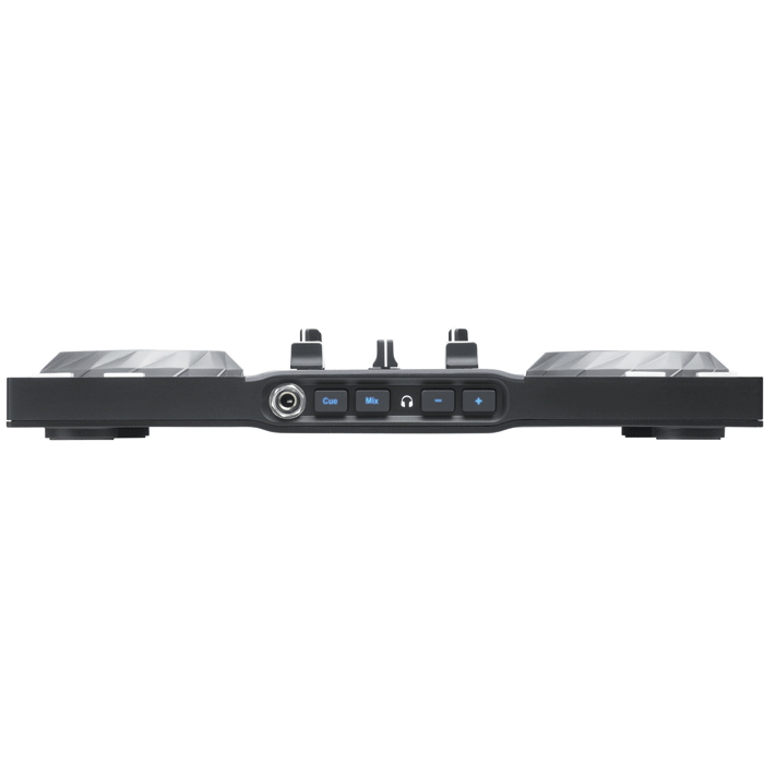 허큘리스 DJ control air S_이미지