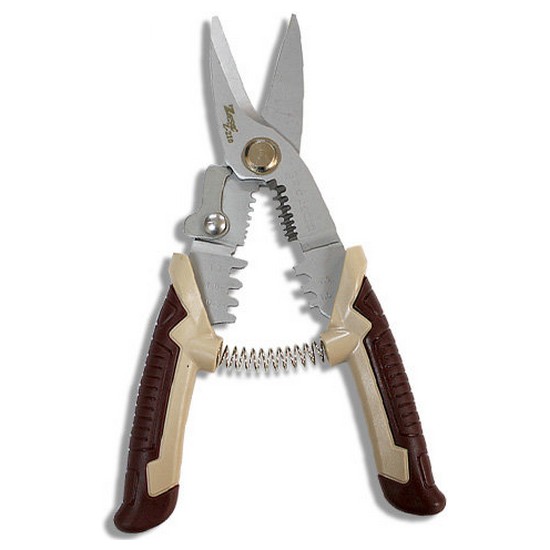 다목적 멀티가위 Z-210