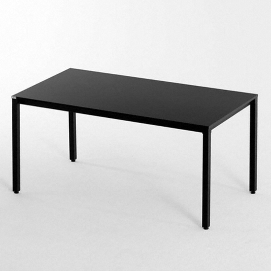 209애비뉴 제로데스크 컴퓨터책상 (1000x800)