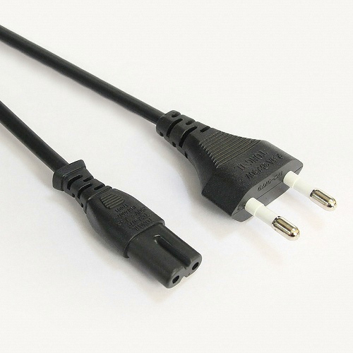 ���ϸ�ũ ���� AC 8�� �ڵ� �Ŀ����̺� (ML-PW8)