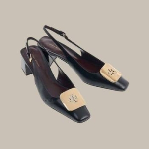 5%중복 카드 7% 추가할인 156479 006 270300 1505449