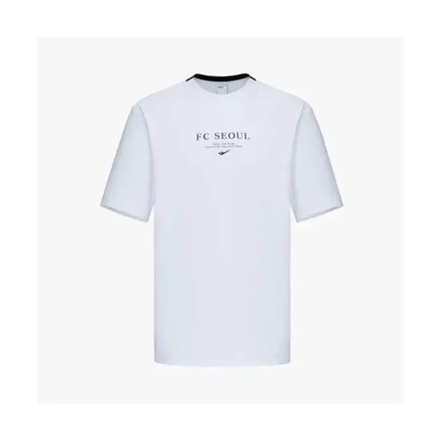 ���ν��彺 FC���� �ƽ �ϰ� �̵��� ���� PP3FS26M101