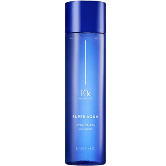 ���̺�C&C �̻� ���� ������ ��Ʈ�� ���˷� ��Ų ������ 200ml