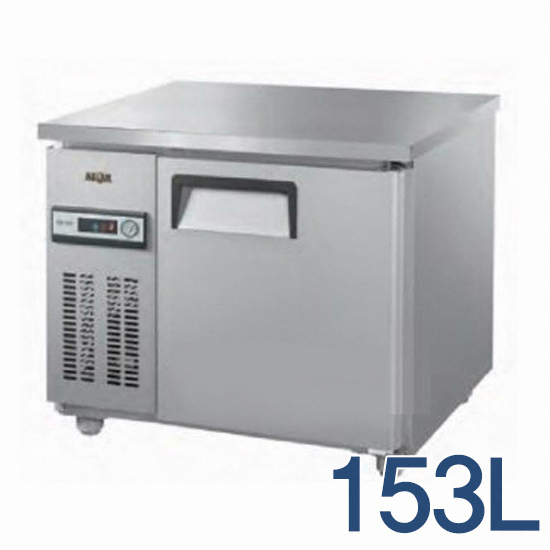 그랜드우성 GWS-090RT 좌기계 (900) (디지털/올스텐)