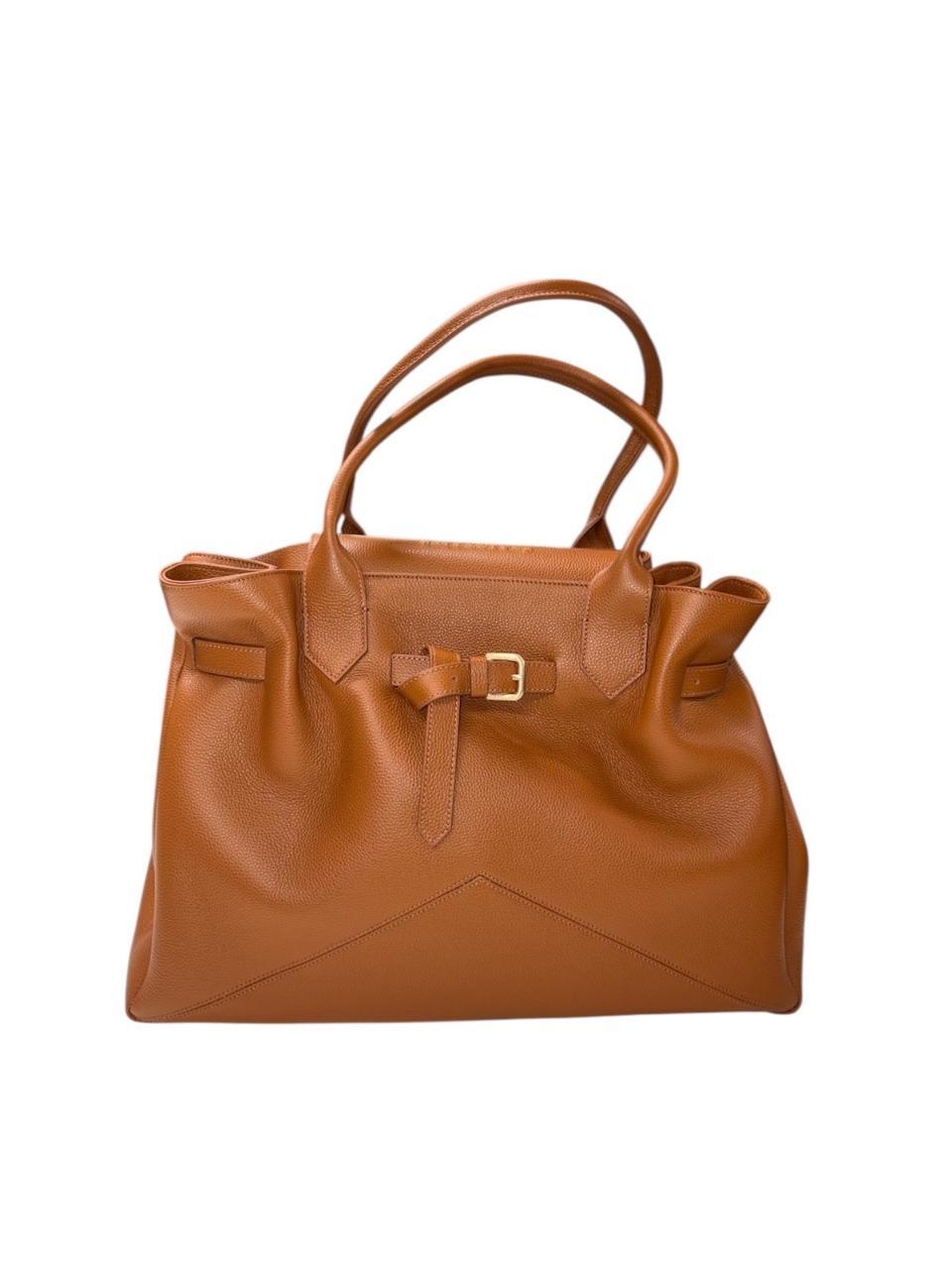  발렌타인 BAG ULE13 L/14518CUOIO