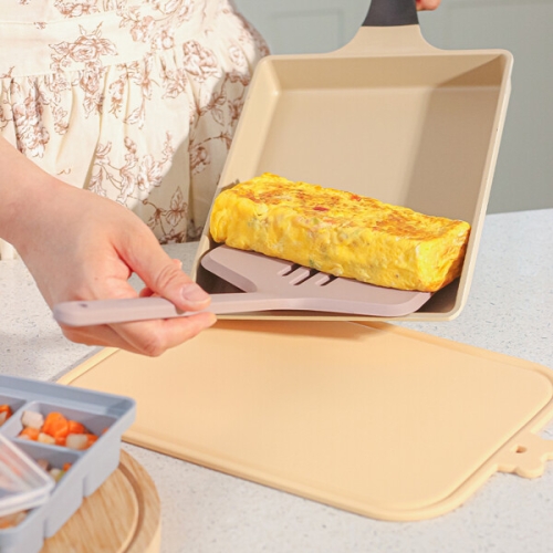 [불명] 네오실리 와이드형 실리콘 뒤집개_이미지