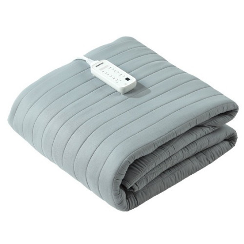 동양이지텍 스팀보이 코튼&리버서블 카본 전기요 (더블, 145x180cm)