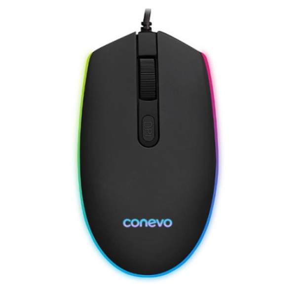 CONEVO LMC-03_이미지