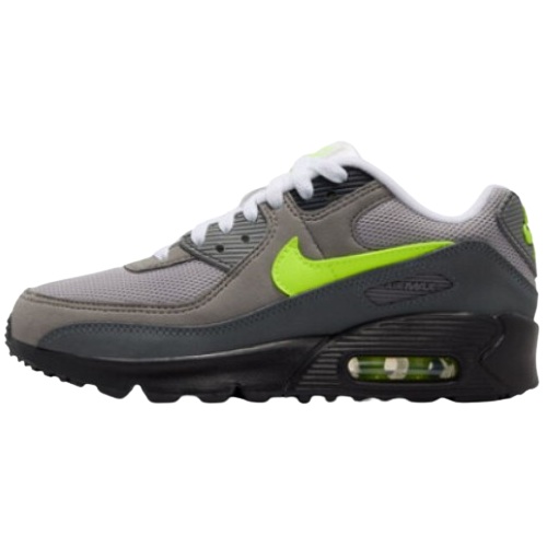 나이키 에어맥스 90 IQ7583-001