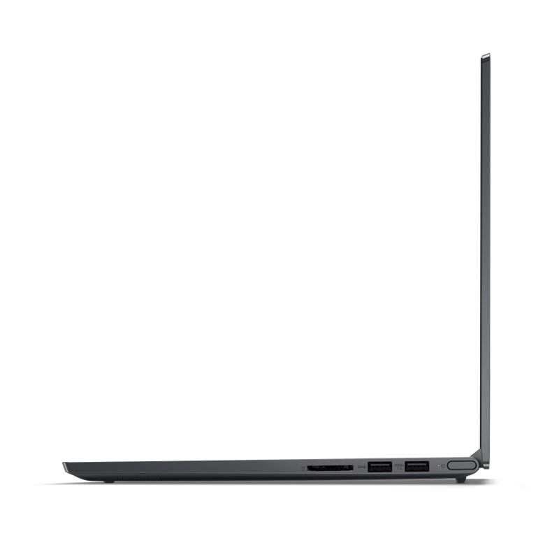 레노버 요가 Slim7 15ITL i5 WIN11 (SSD 1TB)_이미지