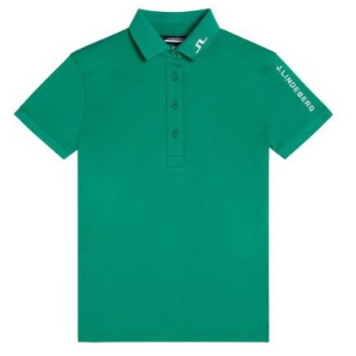 M376, 보스포러스이미지입니다. 누르면 해당 게시물로 새창이동합니다.