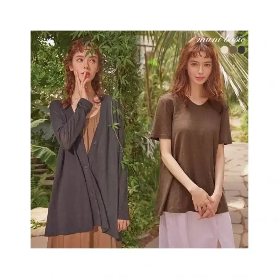 ��þ� ���Ϻ����� ����Ʈ ���� Ƽ���� 3�� + ����� 1�� 502867