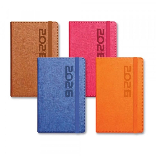 양지사 2026 유즈어리40A 다이어리