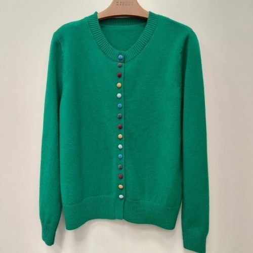 ��ε𰡵� MELODYGARDEN HC11 ����� M26s2c107