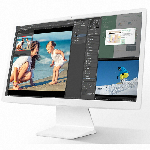 LG전자 22V270-BZ16K (SSD 240GB + 1TB)_이미지