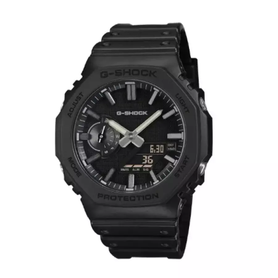 GA-2100LXB-1ADR-BS
