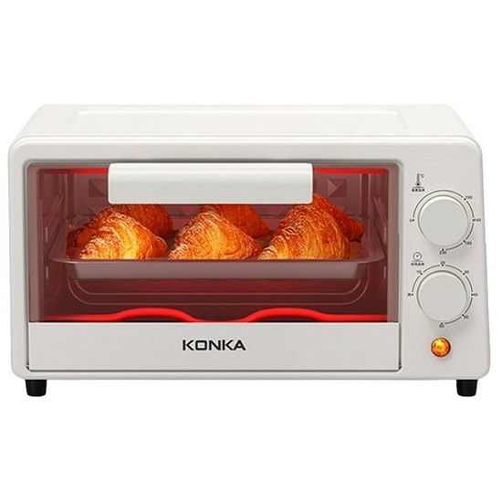 ��ī KAO-W1075A