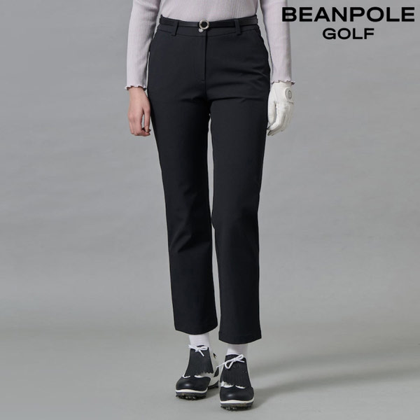 빈폴골프 핏업 스트레이트 팬츠 BJ5221A025