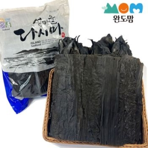�ϵ��� �ϵ� ���� �ٽø� 1kg ������ �Ǽ��� 34187259