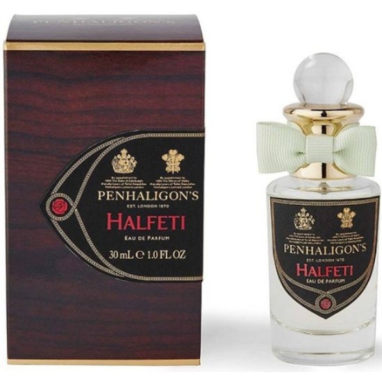 ���Ҹ��ｺ ����Ƽ EDP