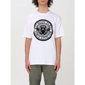 �߸� ���� Ƽ���� DH1EG000BB17 GAB White