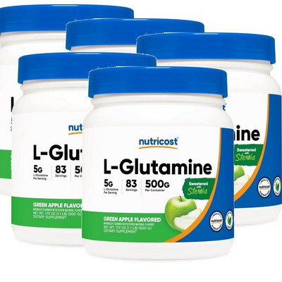 ��Ʈ���ڽ�Ʈ L-�۷�Ÿ�� �׸� ���� 500g
