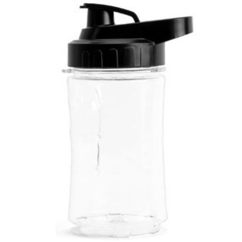 원더스리빙 원더스 메이킹 WB500 전용 300ml 용기