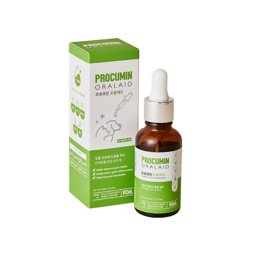 [�Ҹ�] ��ƽ ����ť�� �����ֵ� 30ml