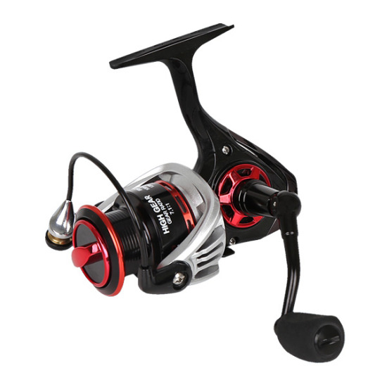 ���ǽ� X-PRO HGA 6000