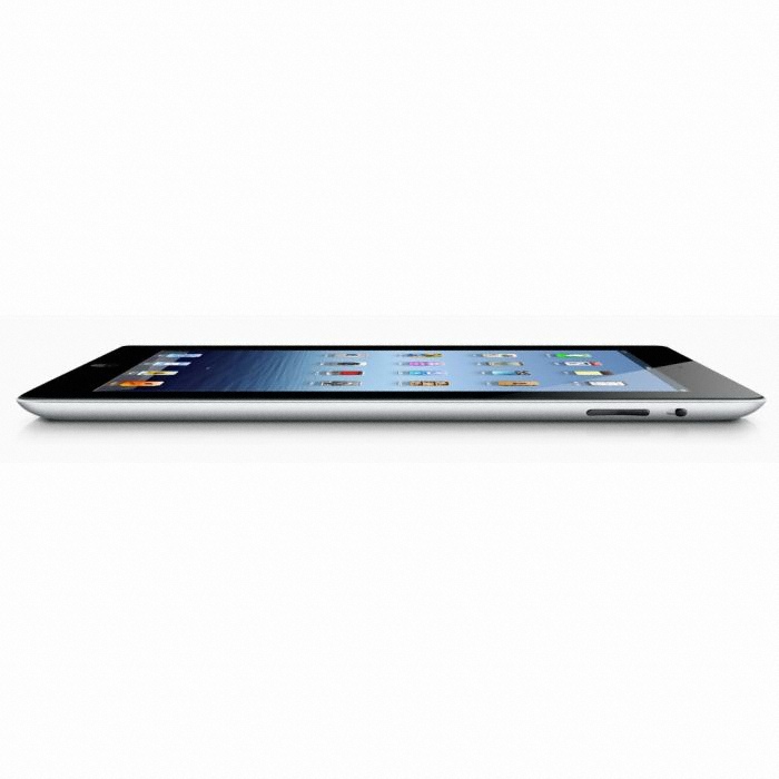 APPLE iPad 4세대 (32GB)_이미지