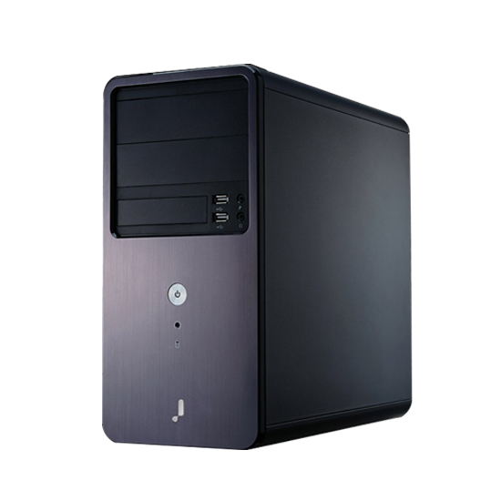 JYT-1T65PHM
