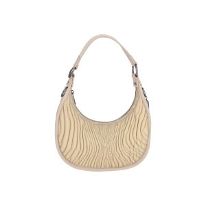 마틀라세 볼로냐 스몰 숄더백 5236.LC22