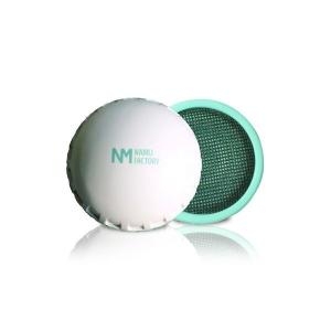 나무팩토리 풋 파일이미지입니다. 누르면 해당 게시물로 새창이동합니다.