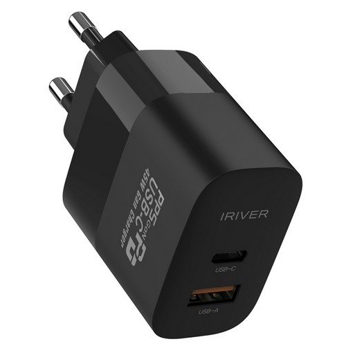 ���̸��� PD PPS 45W 2��Ʈ ������ IHA-PD45WDS